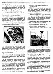 06 1957 Buick Shop Manual - Dynaflow-038-038.jpg